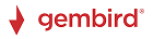 gembrid